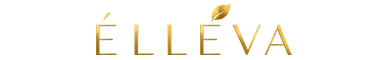 Élleva