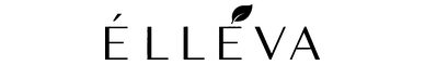 Élleva